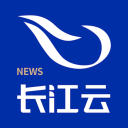 了解mk体育：用户评论与体验分享