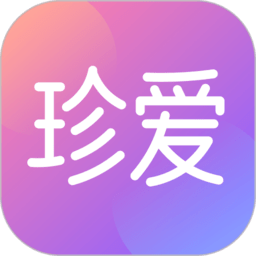 提升火狐在线使用技巧，提高您的网络安全性